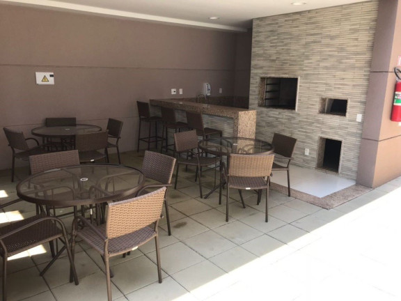 Imagem Apartamento com 2 Quartos à Venda, 61 m² em Jacarepaguá - Rio De Janeiro Imagem Apartamento com 2 Quartos à Venda, 61 m² em Jacarepaguá - Rio De Janeiro