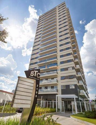 Imagem Imóvel à Venda, 35 m² em Vila Mariana - São Paulo Imagem Imóvel à Venda, 35 m² em Vila Mariana - São Paulo