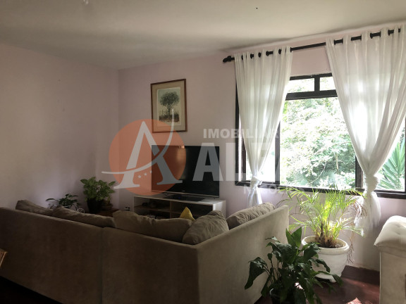 Imagem Casa com 3 Quartos à Venda, 778 m² em Jardim Maria Tereza - Cotia Imagem Casa com 3 Quartos à Venda, 778 m² em Jardim Maria Tereza - Cotia