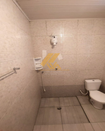 Imagem Casa com 4 Quartos à Venda, 126 m² em Centro - Mogi Das Cruzes Imagem Casa com 4 Quartos à Venda, 126 m² em Centro - Mogi Das Cruzes