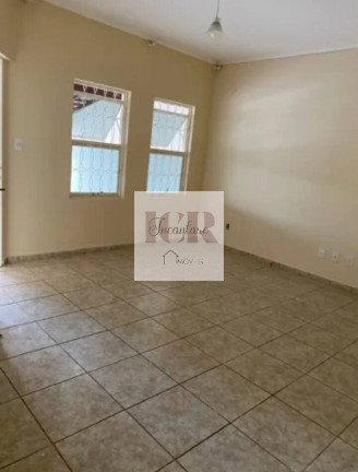 Imagem Casa com 2 Quartos à Venda, 125 m² em São Paulo Imagem Casa com 2 Quartos à Venda, 125 m² em São Paulo