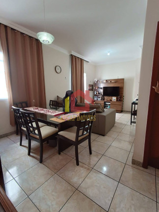 Imagem Apartamento com 3 Quartos à Venda, 84 m² em Fernão Dias - Belo Horizonte Imagem Apartamento com 3 Quartos à Venda, 84 m² em Fernão Dias - Belo Horizonte