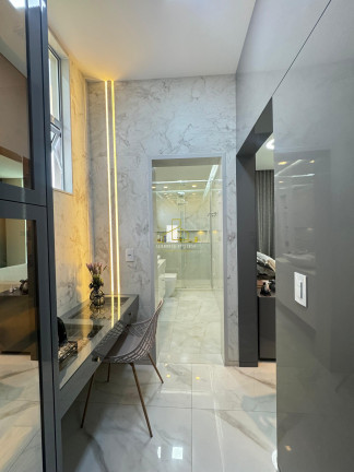 Imagem Casa com 4 Quartos à Venda, 450 m² em Arquipelago De Manguinhos - Serra Imagem Casa com 4 Quartos à Venda, 450 m² em Arquipelago De Manguinhos - Serra