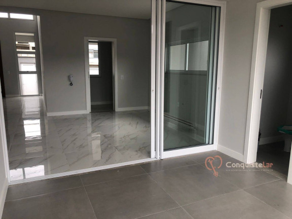 Imagem Casa com 3 Quartos à Venda, 162 m² em Três Rios Do Norte - Jaraguá Do Sul