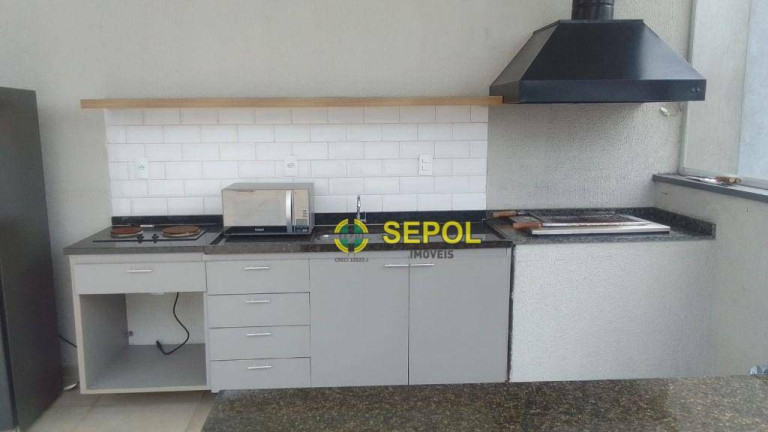 Imagem Studio com 1 Quarto à Venda, 25 m² em Vila Independência - São Paulo Imagem Studio com 1 Quarto à Venda, 25 m² em Vila Independência - São Paulo