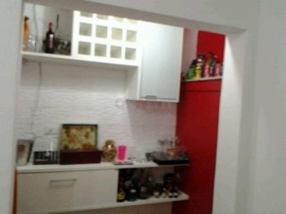 Imagem Casa com 3 Quartos à Venda, 130 m² em Moema - São Paulo Imagem Casa com 3 Quartos à Venda, 130 m² em Moema - São Paulo