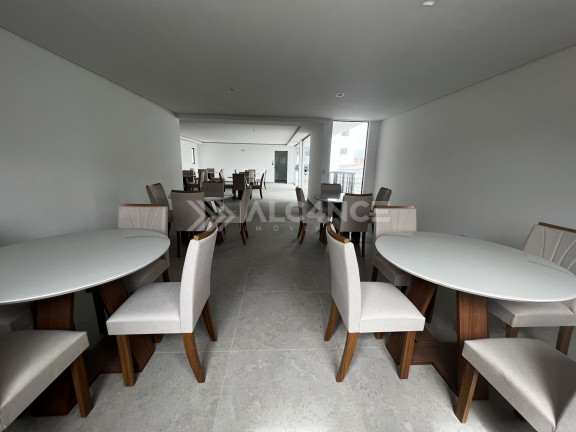 Imagem Apartamento com 3 Quartos à Venda, 61 m² em José Américo De Almeida - João Pessoa Imagem Apartamento com 3 Quartos à Venda, 61 m² em José Américo De Almeida - João Pessoa