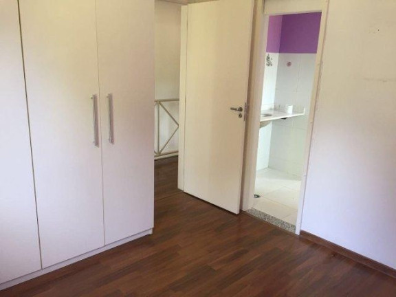Imagem Casa com 4 Quartos à Venda, 280 m² em Chácara Dos Junqueiras - Carapicuíba Imagem Casa com 4 Quartos à Venda, 280 m² em Chácara Dos Junqueiras - Carapicuíba