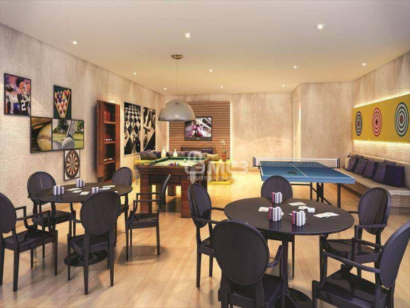 Imagem Apartamento com 2 Quartos à Venda, 83 m² em Caiçara - Praia Grande Imagem Apartamento com 2 Quartos à Venda, 83 m² em Caiçara - Praia Grande