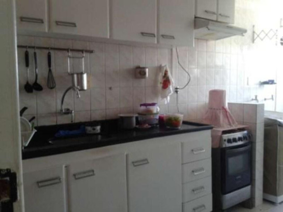 Imagem Apartamento com 3 Quartos à Venda, 86 m² em Costa Azul - Salvador Imagem Apartamento com 3 Quartos à Venda, 86 m² em Costa Azul - Salvador
