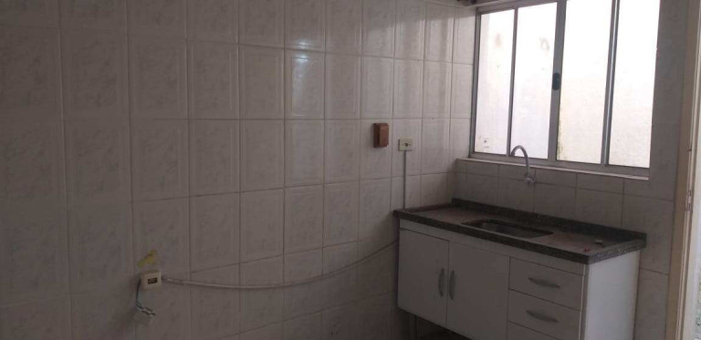 Imagem Casa com 2 Quartos à Venda, 84 m² em Penha De França - São Paulo Imagem Casa com 2 Quartos à Venda, 84 m² em Penha De França - São Paulo