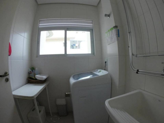 Imagem Apartamento com 2 Quartos à Venda, 85 m² em Canasvieiras - Florianópolis