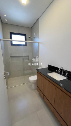 Imagem Casa com 3 Quartos à Venda, em Loteamento Park Gran Reserve - Indaiatuba Imagem Casa com 3 Quartos à Venda, em Loteamento Park Gran Reserve - Indaiatuba
