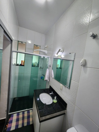 Imagem Casa com 3 Quartos à Venda, 150 m² em Cabral - Contagem Imagem Casa com 3 Quartos à Venda, 150 m² em Cabral - Contagem