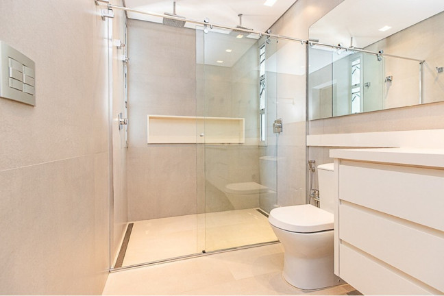 Imagem Apartamento com 2 Quartos à Venda, 129 m² em Jardim Paulista - São Paulo Imagem Apartamento com 2 Quartos à Venda, 129 m² em Jardim Paulista - São Paulo