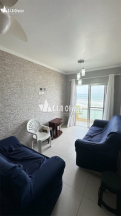 Imagem Apartamento com 1 Quarto à Venda, 45 m² em Jd Praia Grande - Mongaguá Imagem Apartamento com 1 Quarto à Venda, 45 m² em Jd Praia Grande - Mongaguá