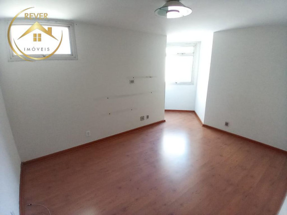Imagem Apartamento com 4 Quartos à Venda, 208 m² em Cambui - Campinas