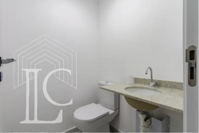 Imagem Apartamento com 3 Quartos à Venda, 84 m² em Brooklin - São Paulo Imagem Apartamento com 3 Quartos à Venda, 84 m² em Brooklin - São Paulo