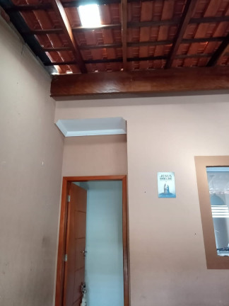 Imagem Casa com 2 Quartos à Venda, 90 m² em Residencial E Comercial Cidade Jardim - Pindamonhangaba Imagem Casa com 2 Quartos à Venda, 90 m² em Residencial E Comercial Cidade Jardim - Pindamonhangaba