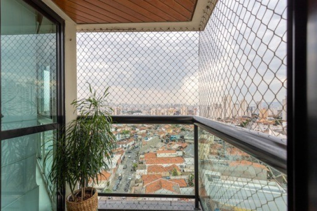 Imagem Imóvel com 4 Quartos à Venda, 157 m² em Mooca - São Paulo Imagem Imóvel com 4 Quartos à Venda, 157 m² em Mooca - São Paulo