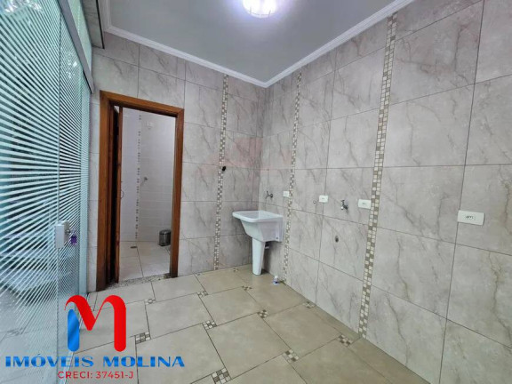 Imagem Sobrado com 3 Quartos à Venda, 279 m² em Olímpico - São Caetano Do Sul Imagem Sobrado com 3 Quartos à Venda, 279 m² em Olímpico - São Caetano Do Sul