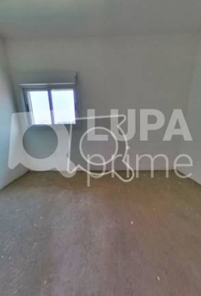 Imagem Casa com 3 Quartos à Venda, 132 m² em Santana - São Paulo Imagem Casa com 3 Quartos à Venda, 132 m² em Santana - São Paulo