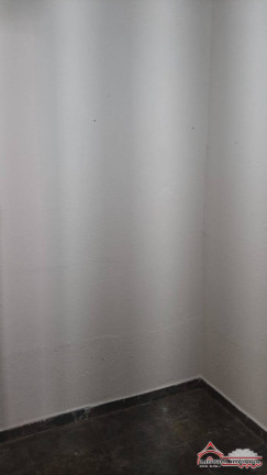 Imagem Casa com 1 Quarto para Alugar, em Centro - Jacareí Imagem Casa com 1 Quarto para Alugar, em Centro - Jacareí