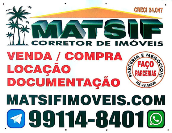 Imagem Terreno à Venda, 280.896 m² em Santa Cruz - Rio De Janeiro