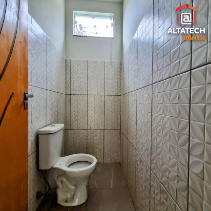 Imagem Casa com 3 Quartos à Venda, 300 m² em Country Club - Poços De Caldas Imagem Casa com 3 Quartos à Venda, 300 m² em Country Club - Poços De Caldas