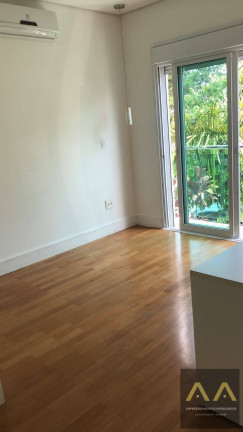 Imagem Casa com 5 Quartos à Venda, 494 m² em Tamboré - Barueri