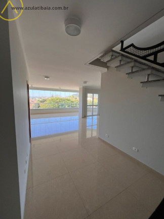 Imagem Apartamento com 3 Quartos à Venda, 350 m² em Loanda - Atibaia Imagem Apartamento com 3 Quartos à Venda, 350 m² em Loanda - Atibaia