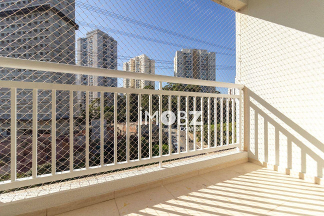 Imagem Imóvel com 3 Quartos à Venda, 68 m² em Vila Andrade - São Paulo Imagem Imóvel com 3 Quartos à Venda, 68 m² em Vila Andrade - São Paulo