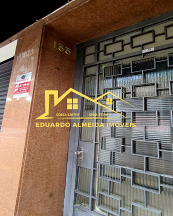 Imagem Imóvel Comercial à Venda, 15 m² em Centro - Sorocaba