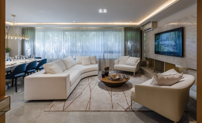 Imagem Apartamento com 3 Quartos à Venda, 227 m² em Rio Branco - Porto Alegre Imagem Apartamento com 3 Quartos à Venda, 227 m² em Rio Branco - Porto Alegre