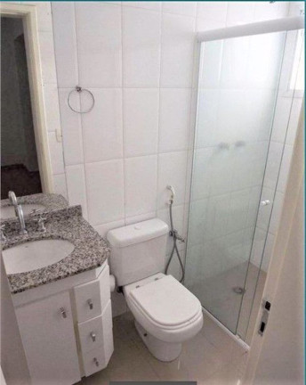 Imagem Apartamento com 2 Quartos à Venda, 108 m² em Vila Mariana - São Paulo Imagem Apartamento com 2 Quartos à Venda, 108 m² em Vila Mariana - São Paulo