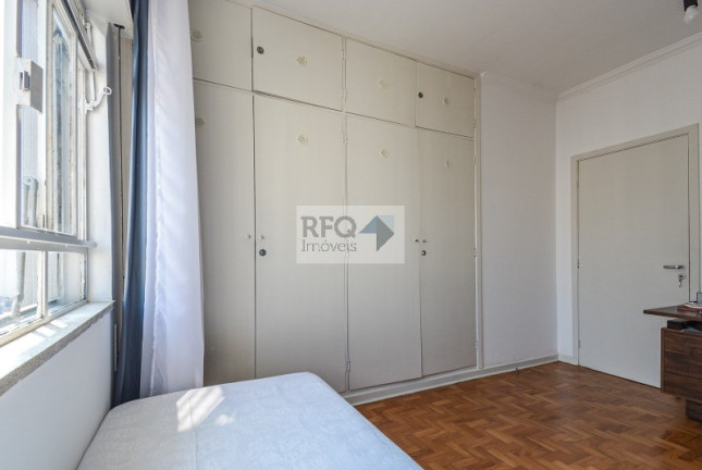 Imagem Imóvel com 3 Quartos à Venda, 149 m² em Pinheiros - São Paulo