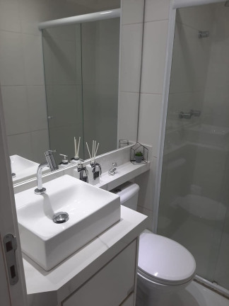 Imagem Apartamento com 2 Quartos à Venda, 66 m² em Vila Metalúrgica - Santo André Imagem Apartamento com 2 Quartos à Venda, 66 m² em Vila Metalúrgica - Santo André