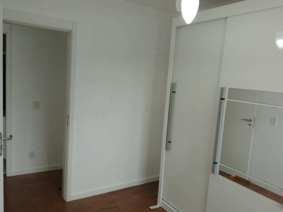 Imagem Apartamento com 2 Quartos à Venda, 68 m² em Santo Amaro - São Paulo Imagem Apartamento com 2 Quartos à Venda, 68 m² em Santo Amaro - São Paulo