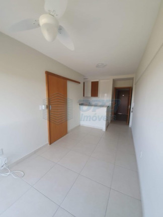 Imagem Apartamento para Alugar, em Jardim Nova Aliança - Ribeirão Preto Imagem Apartamento para Alugar, em Jardim Nova Aliança - Ribeirão Preto