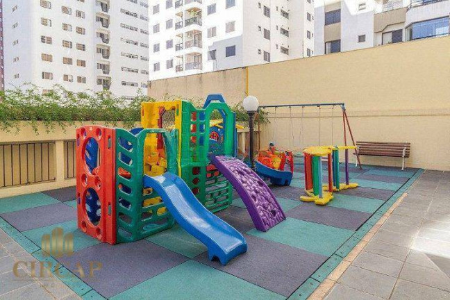 Imagem Apartamento com 4 Quartos à Venda, 155 m² em Perdizes - São Paulo Imagem Apartamento com 4 Quartos à Venda, 155 m² em Perdizes - São Paulo