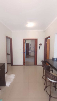 Imagem Casa com 4 Quartos à Venda, 890 m² em Cidade Jardim - Pirassununga Imagem Casa com 4 Quartos à Venda, 890 m² em Cidade Jardim - Pirassununga