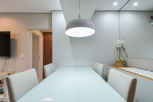 Imagem Apartamento com 2 Quartos à Venda, 75 m² em Indianópolis - São Paulo