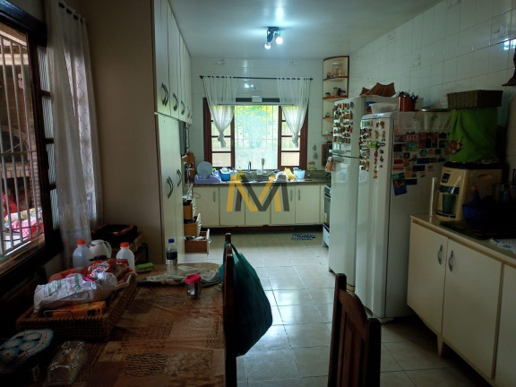 Imagem Imóvel com 5 Quartos à Venda, 6.594 m² em área Rural De Mairiporã - Mairiporã Imagem Imóvel com 5 Quartos à Venda, 6.594 m² em área Rural De Mairiporã - Mairiporã
