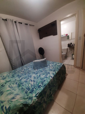 Imagem Apartamento com 2 Quartos à Venda,  em Parque Verde - Belém
