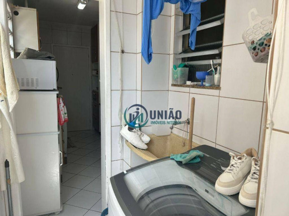 Imagem Apartamento com 2 Quartos à Venda, 90 m² em Fonseca - Niterói