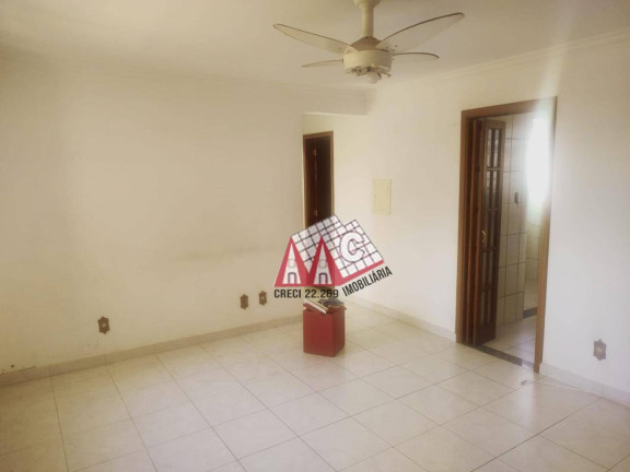 Imagem Apartamento com 3 Quartos à Venda, 80 m² em Jardim Brasilândia - Sorocaba Imagem Apartamento com 3 Quartos à Venda, 80 m² em Jardim Brasilândia - Sorocaba