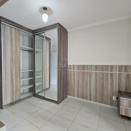 Imagem Apartamento com 3 Quartos à Venda, 101 m² em Canto Do Forte - Praia Grande Imagem Apartamento com 3 Quartos à Venda, 101 m² em Canto Do Forte - Praia Grande