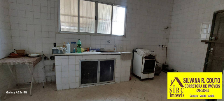 Imagem Casa com 3 Quartos à Venda, 600 m² em Itaipuaçu - Maricá Imagem Casa com 3 Quartos à Venda, 600 m² em Itaipuaçu - Maricá