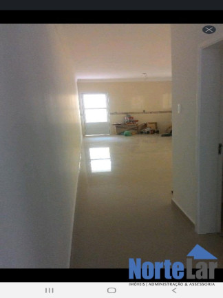 Imagem Sobrado com 3 Quartos à Venda, 220 m² em Chácara Nossa Senhora Aparecida - São Paulo Imagem Sobrado com 3 Quartos à Venda, 220 m² em Chácara Nossa Senhora Aparecida - São Paulo