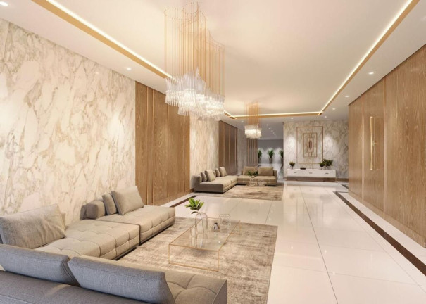 Imagem Apartamento com 4 Quartos à Venda, 141 m² em Centro - Itapema Imagem Apartamento com 4 Quartos à Venda, 141 m² em Centro - Itapema